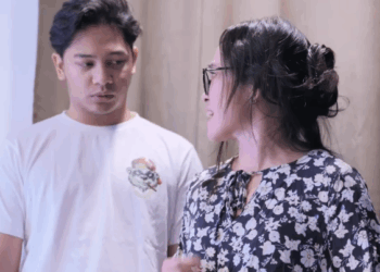 H2409005 Anak Tinuruan Ang Tatay Na part2