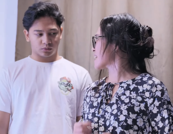 H2409005 Anak Tinuruan Ang Tatay Na part2