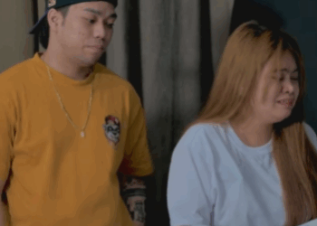 H2409006 ANAK NA PASAWAY