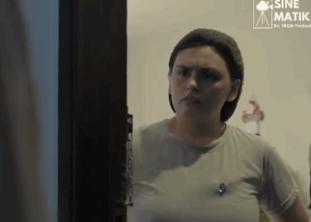 H2409008 Babaeng gold digger minaliit ang nanay ng nobyo part2