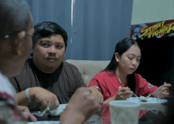 H0709005 Lolo pinagkaitan ng part2