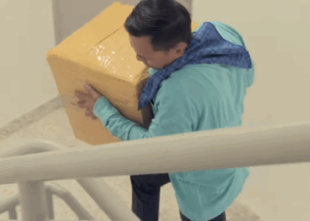 H2409002 Anak Pinagdamutan Ang Kawawang Ama part2