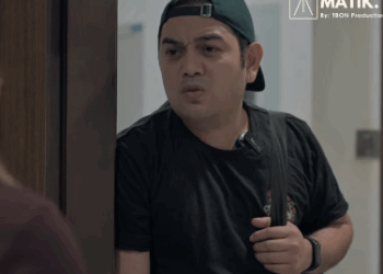 H2409001 Ama, Ayaw Mag Sustento Sa Anak