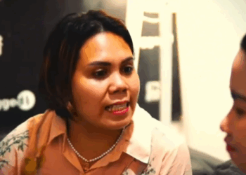 H2409010 Malditang Tita Inalipusta Ang Kasintahan Ng Pamangkin part2