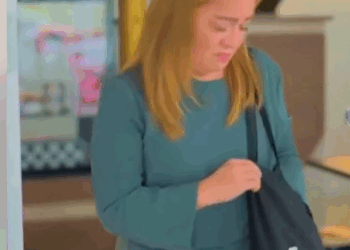 H2409004 Manager Tinanggal Ang Matandang Supervisor At Pinalit Ang Makating Waitress #fi part2