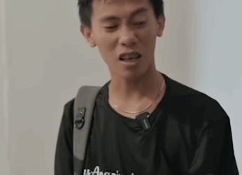 H2409002 Maluhong Ina part2