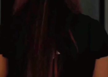 H2409006 Lalaking Sumalo Sa Pamilya Ng Kaibigang Namatay #fi part2