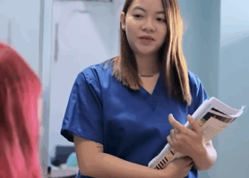 H2409004 Matinik na babae katawan ang habol sa lalake #tbonistorya #tbonphilip