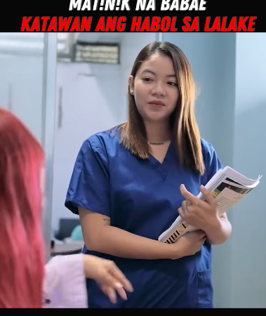 H2409004 Matinik na babae katawan ang habol sa lalake #tbonistorya #tbonphilip