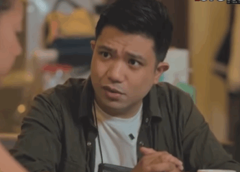 H2409005 Maharot na babae nilókó ang pül!s na asawa part2