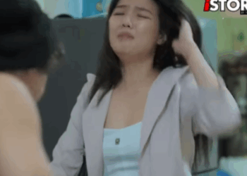 H2409006 Mānyāk na boss sināmantālā ang dàlàgāng walang pera part2