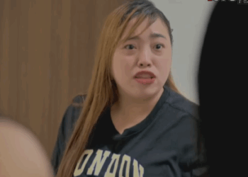 H2409010 MǠLǠNDING KASAMBAHAY, GINǠTǠAN ANG AMONG LALAKI