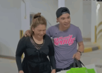 H2409007 MATANDANG MANLÖLOKŌ, TINAMAĀN NG MATINDING SĀKÏT