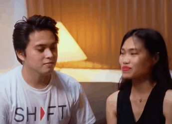 H2409003 Tinanggihan ang Proposal Dahil Mahirap ang Jowa! part2