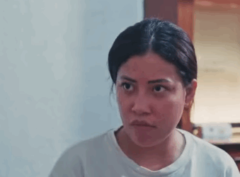 H2409004 Tindera na Naging Sekretarya, Napaamo ang Masungit na Amo! part2