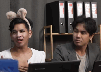 H2409007 Walang Utang na Loob, Siniraan Matapos Ipasok! part2