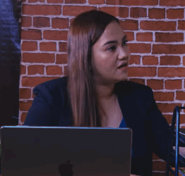 H2409001 Tamad na Empleyado Nag Bida Bida! #potg #potgstudio #drama #shortfilm part2