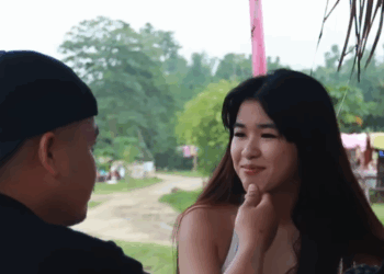 H2409009 Timer part2