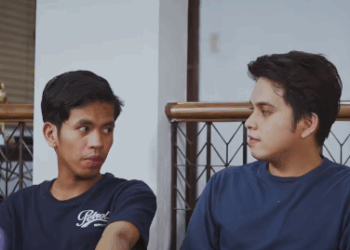 H2409005 Tumulong na Lalake Isa Pa Lang Modus! part2