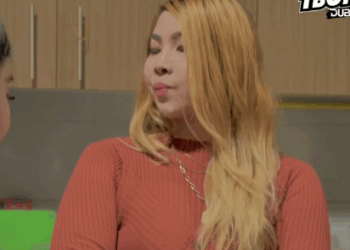 H2409005 AMONG MĀNYÂKÎS, TIRADOR NG MGA KASAMABĀHAY