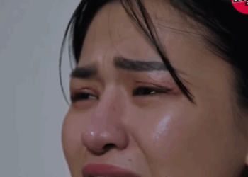 H2409004 ARTISTA TINÃLIKURAN ANG GIRLFRIEND DAHIL SIKAT NA part2