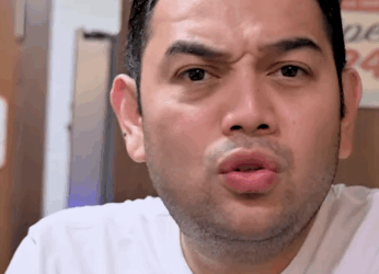 H2509010 Misis na Madamot Iniwan ni Mister