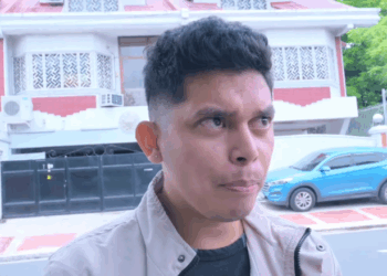 H0709007 Magkaibigan nagsinungaling sa part2