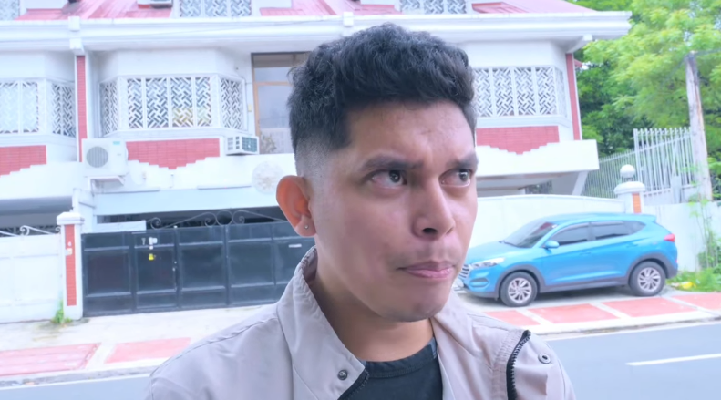 H0709007 Magkaibigan nagsinungaling sa part2