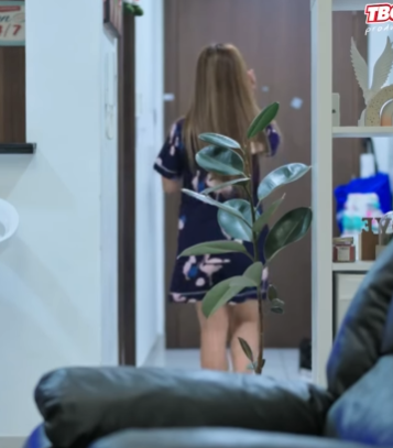 H2509005 Mga Estudyante Binully ang Kaklaseng Tindera part2