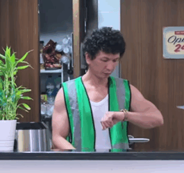 H2509005 Tubero Nanghusga Dahil sa Maling Hinala