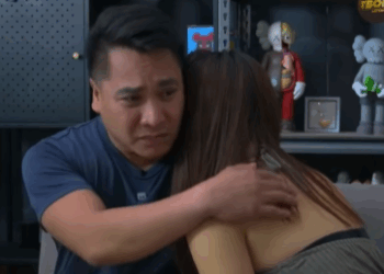 H2409004 Lalakeng pumask di na nabunt part2