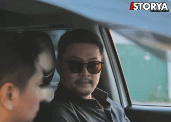 H2509002 Mister na pinabgbayad ang misis #tbonphilippines #tbonthebilloutnight