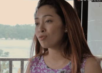 H2509001 Mister hindi nakuntento kay misis! #tbonphilippines #tbonthebilloutni