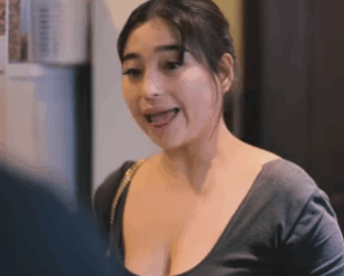 H2509005 MISTER NAGPATUKS0 KAY KUMARE part2