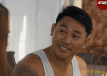 H2509004 Nagapagalaw para sa bestfriend #tbonphilippines #tbonthebilloutnight part2