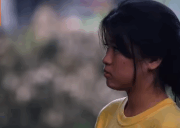 H2509008 Bagong Kapit Bahay part2