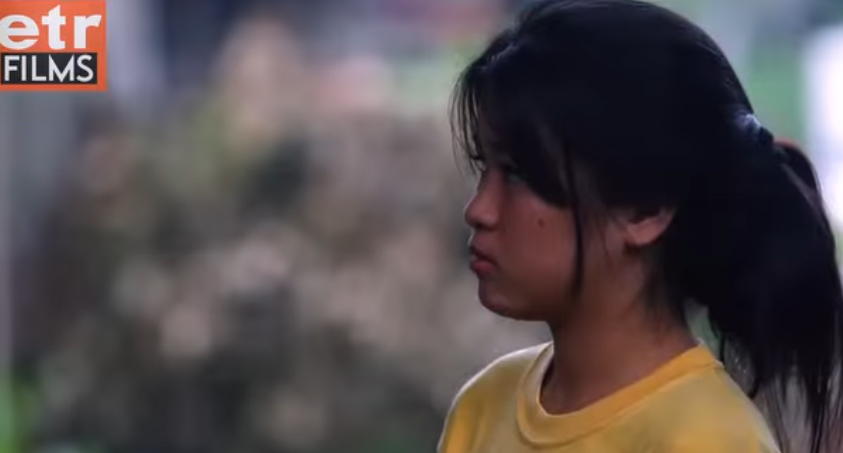 H2509008 Bagong Kapit Bahay part2