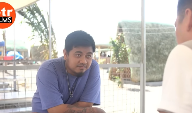 H2509006 Aray ko! part2