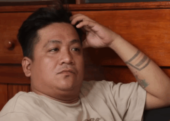 H2509003 Asawa part2