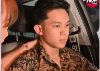 H2509004 LALAKENG PROBINSYANO BINILI NG BABAENG MÀPERA part2