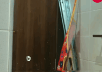 H2509001 Lalaki itinira sa iisang bahay ang kãbet at asawa part2