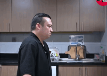 H2509003 LALAKENG S!GA HINDI TANGGAP ANG KANYANG UTOL part2