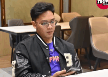 H2509002 LALAKENG P!LING BOSS!NG HINDI NAG TÀGUMPÀY SA WA!TER part2