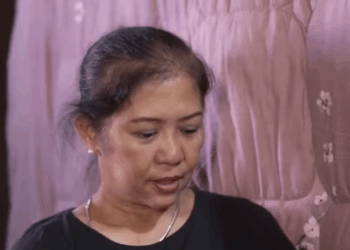 H0909004 Magkapatid na Tumulong, Binigyan ng Gantimpala! part2