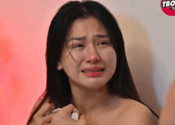 H2509003 BABAE B!NUGAW ANG ANAK PARA SA PÀNG SÀRILI part2