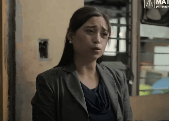 H2509008 Driver pinagkamalang magnanakaw ng kanyang pasaherong doctor part2