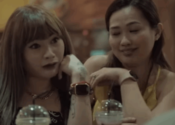 H2509001 Dalawang Impakta Minaliit Ang Mga Working Student