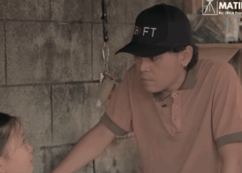 H2509010 Batang palaboy naghiganti sa kanyang part2