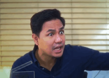 H0909001 Lalake na may Pautangan, Binalikan ng Karma part2