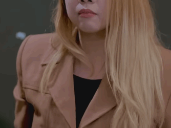 H2509004 Empleyado Naging Impyerno ang Buhay sa Bagong Manager